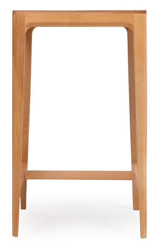 میز‌بار دو نفره وان
